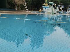 -碧水湾温泉