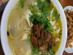 -三厂烩羊肉(沙口路店)