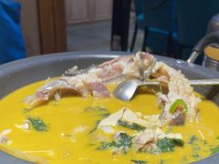 -力力渔港涉外店