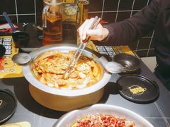 -嘎嘎鸭脑壳(金沙店)