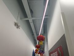 -英孚教育青少儿(河东中心)