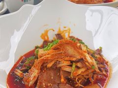 -半山•草庐玖厨(机场路店)