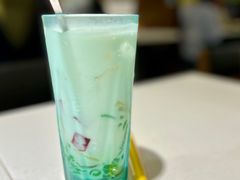 -小曼谷泰国美食 (南角道分店)