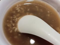 -香香春饼·非遗技艺(万达店)