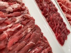 -岳合轩老北京涮肉