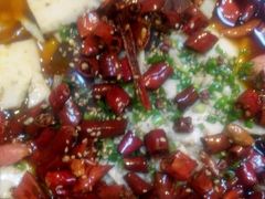 android_upload_pic-老街坊美食汇(玉兰大街店)