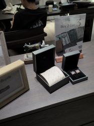 -Brother西服礼服定制·商务·婚礼(佛山南海店)