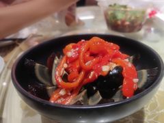-聚味瞿记·龙虾堂(咸嘉湖店)