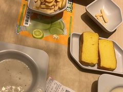 -豪客来牛排(海沧阿罗海店)