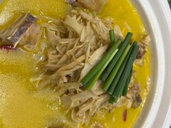 -民福居烤鸭店(石榴庄店)