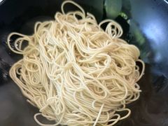 -老地方面馆(思南路店)