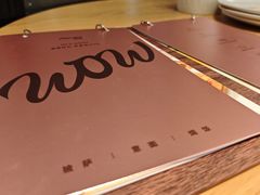 -必胜客(WOW象山涌金广场店)