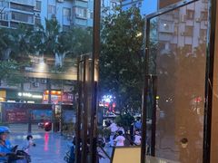 -临家闽南菜(大唐店)