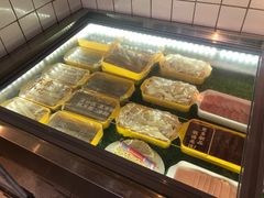 -袁记串串香(新南门店)