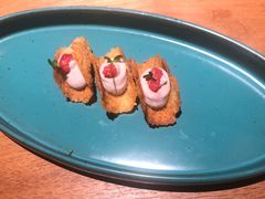 -天水蔬食料理(树德之光店)