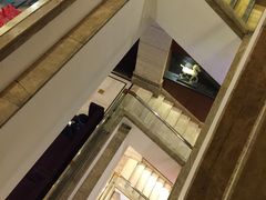 -大蓉和(一品天下店)