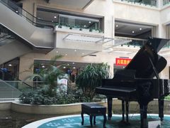 -辽宁省人民医院