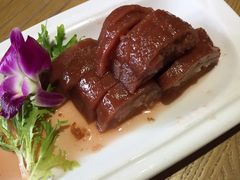 -吴越荣记·苏州菜·松鼠桂鱼(斜塘老街店)