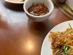 -可心烤鱼