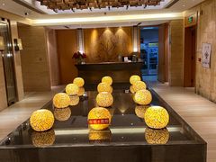 -豆花酒楼·三十八年匠心(秦皇东大街店)