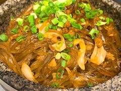 -吃货私房菜(丽江束河古镇店)