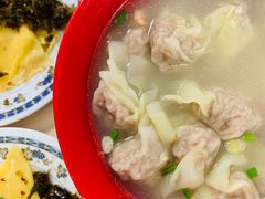 -谈炎记水饺大王(利济北路店)