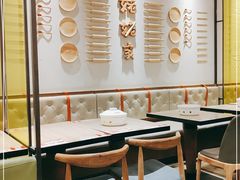 -姥姥家春饼店(交大东路店)