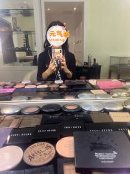 点击看大图 -THE QUEEN(北京店)