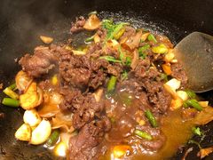 -小隐人家(乐松店)