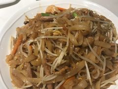 -潮福城大酒楼·潮味粤品·港式点心(湖滨北路店)