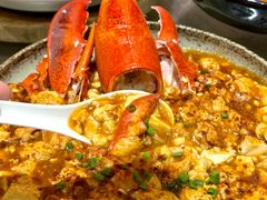 -滋味满屋美食坊(上海街店)