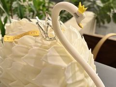 -西檬树SIMON·T轻奢蛋糕(大东方Max店)