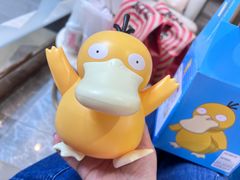 -肯德基(京广桥店)