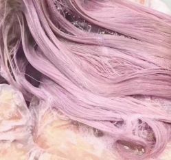 -星座SALON奢华造型