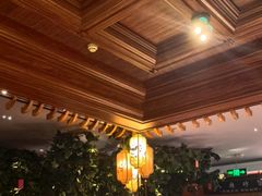 -八府香鸭·啫啫煲(华山路店)