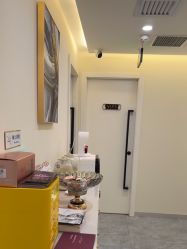 -海涛医疗美容·面部抗衰·注射美鼻