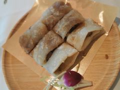 -唐苑酒家·岭南粤菜名店(太古仓店)