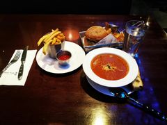 -bluefrog蓝蛙(水游城店)