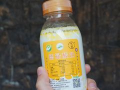 -德禄酸奶(莫家街店)