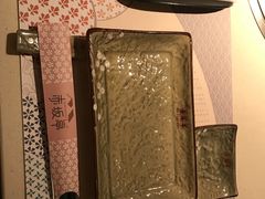 -赤坂亭M9和牛烧肉·日料398放题(万达店)