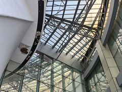 -湖南省科学技术馆