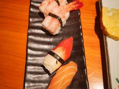 -北村家日本料理(西大望路店)