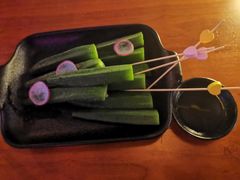 -CIRCLE·酒吧(第一国际店)