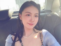 -臣丽纹眉品牌连锁