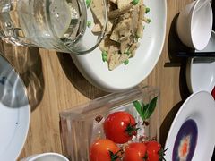 -小大董·烤鸭(五棵松店)