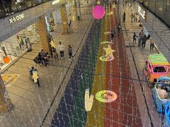 -首创奥特莱斯(北京店)
