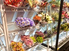 -盒马鲜生(枣园路店)