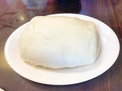 -重庆味道 Sichuan Style