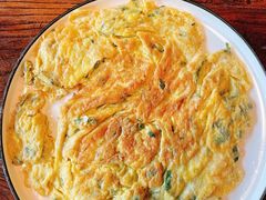 -卧龙堡客栈·中餐厅(古北水镇店)