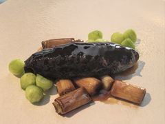 -大董(阜成路店)